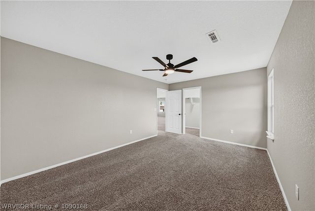 1671 Scotland Drive, Centerton, AR 72719