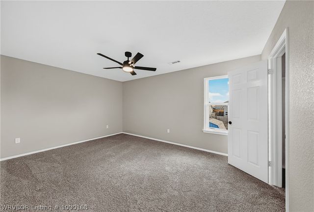 1671 Scotland Drive, Centerton, AR 72719