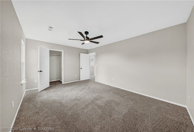 1671 Scotland Drive, Centerton, AR 72719