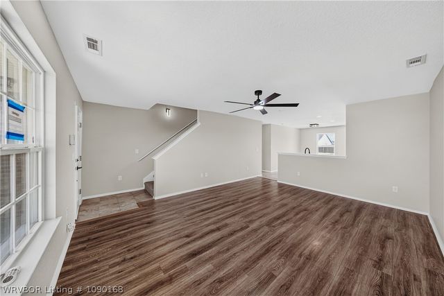 1671 Scotland Drive, Centerton, AR 72719