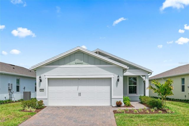 2445 CLIFF WAY, St Cloud, FL 34771