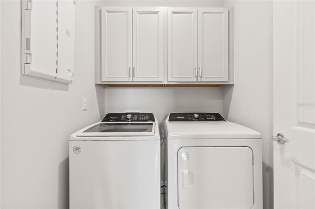 2445 CLIFF WAY, St Cloud, FL 34771