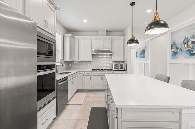 2445 CLIFF WAY, St Cloud, FL 34771