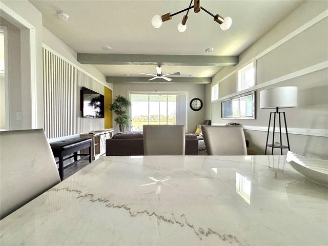 2445 CLIFF WAY, St Cloud, FL 34771