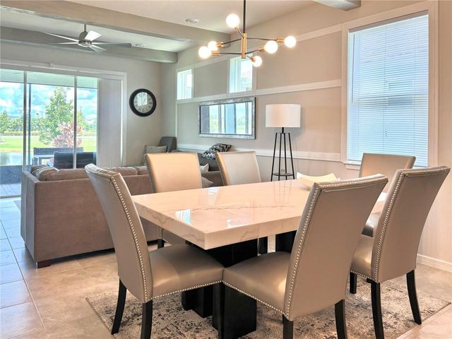 2445 CLIFF WAY, St Cloud, FL 34771