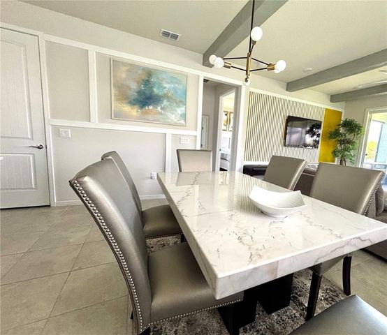 2445 CLIFF WAY, St Cloud, FL 34771