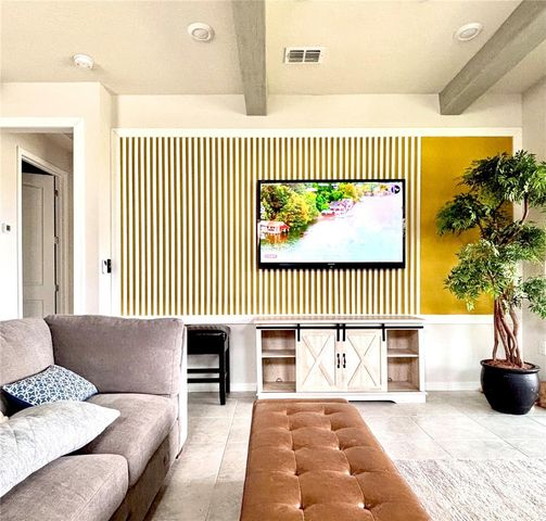 2445 CLIFF WAY, St Cloud, FL 34771