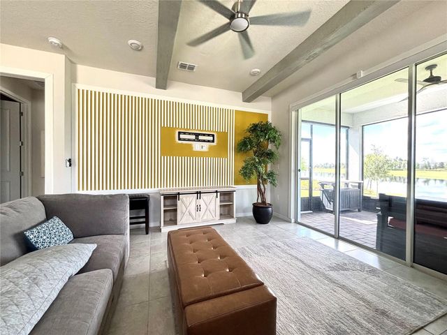 2445 CLIFF WAY, St Cloud, FL 34771