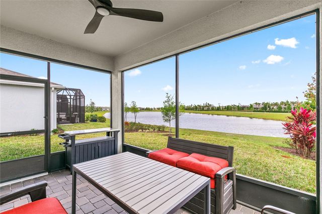 2445 CLIFF WAY, St Cloud, FL 34771