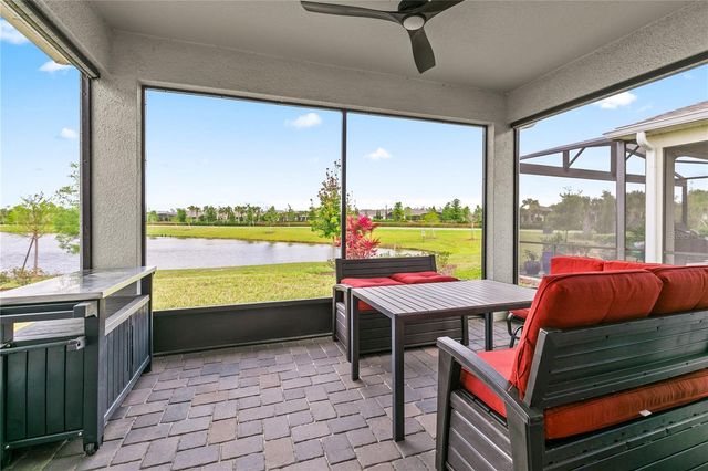 2445 CLIFF WAY, St Cloud, FL 34771