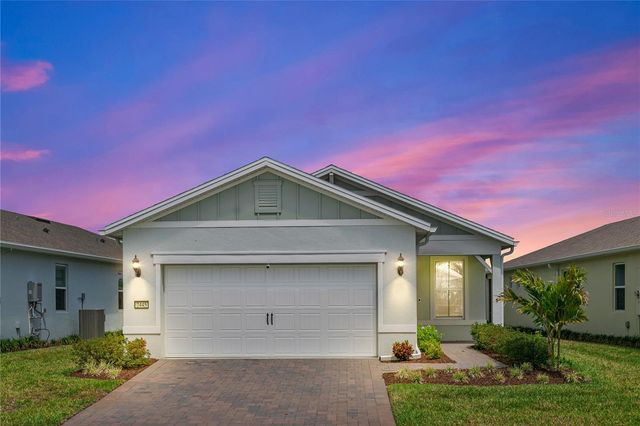 2445 CLIFF WAY, St Cloud, FL 34771