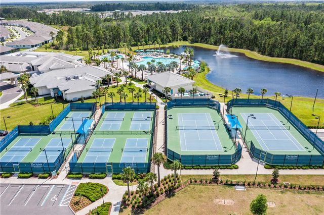 2445 CLIFF WAY, St Cloud, FL 34771