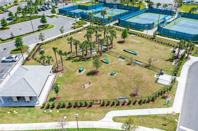 2445 CLIFF WAY, St Cloud, FL 34771