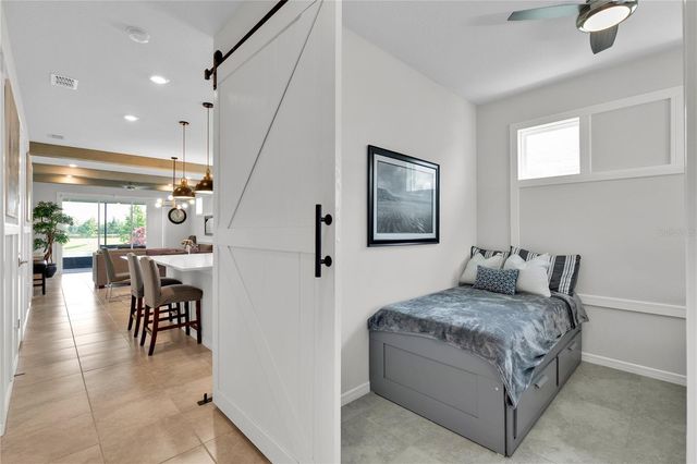 2445 CLIFF WAY, St Cloud, FL 34771