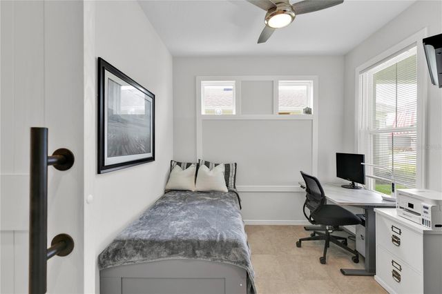 2445 CLIFF WAY, St Cloud, FL 34771