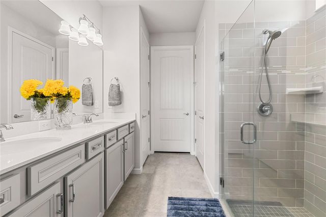 2445 CLIFF WAY, St Cloud, FL 34771