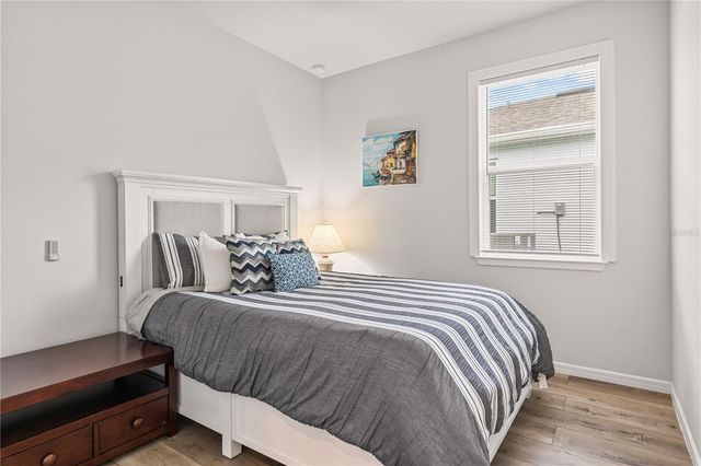 2445 CLIFF WAY, St Cloud, FL 34771