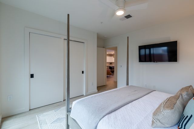 635 7th Ave S Apt 505, Nashville, TN 37203