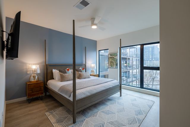 635 7th Ave S Apt 505, Nashville, TN 37203