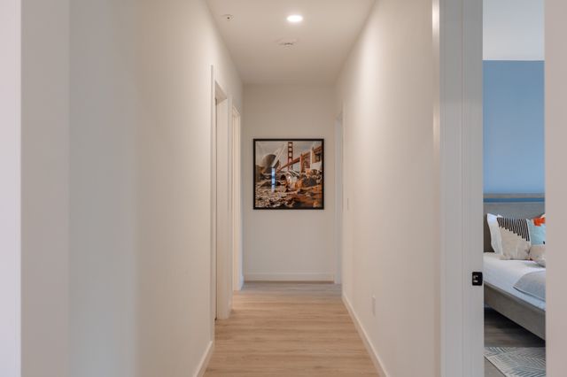 635 7th Ave S Apt 505, Nashville, TN 37203