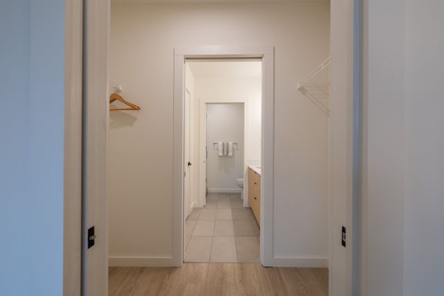 635 7th Ave S Apt 505, Nashville, TN 37203