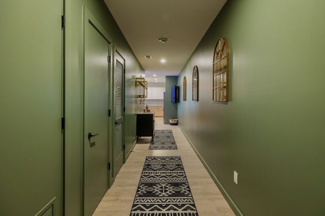 635 7th Ave S Apt 505, Nashville, TN 37203