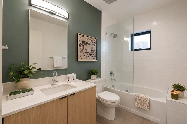 635 7th Ave S Apt 505, Nashville, TN 37203