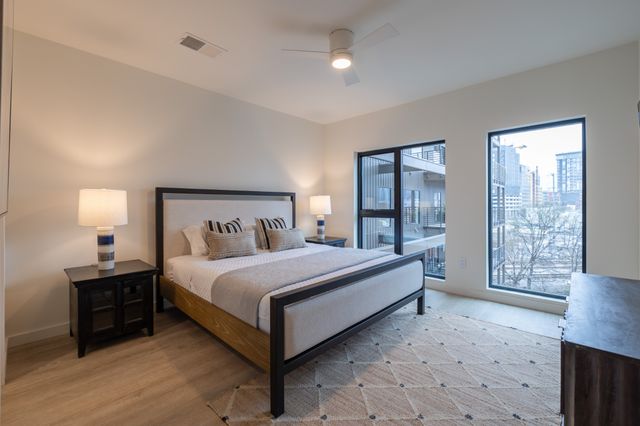 635 7th Ave S Apt 505, Nashville, TN 37203