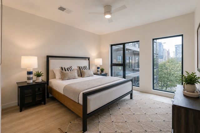 635 7th Ave S Apt 505, Nashville, TN 37203