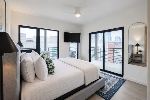 635 7th Ave S Apt 505, Nashville, TN 37203