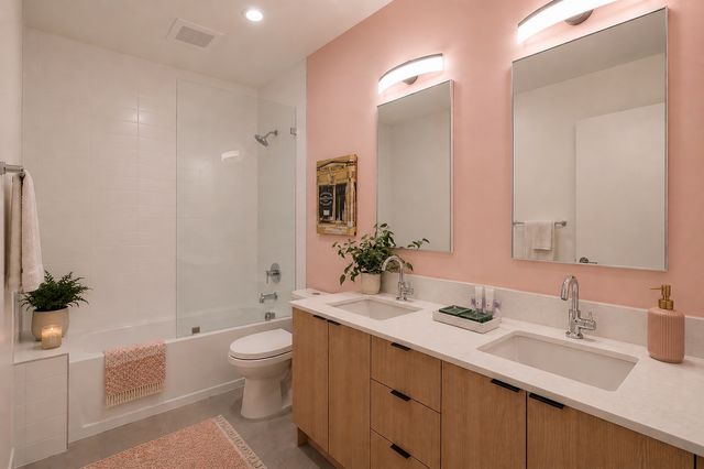 635 7th Ave S Apt 505, Nashville, TN 37203