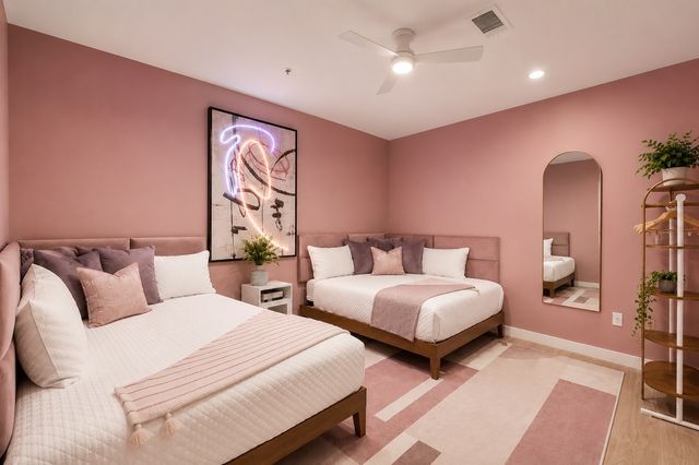 635 7th Ave S Apt 505, Nashville, TN 37203