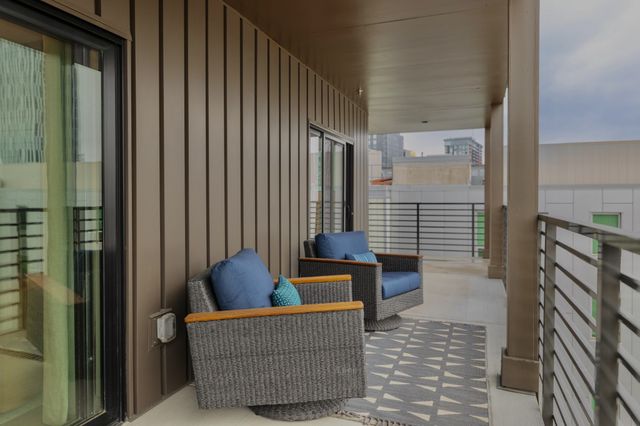 635 7th Ave S Apt 505, Nashville, TN 37203
