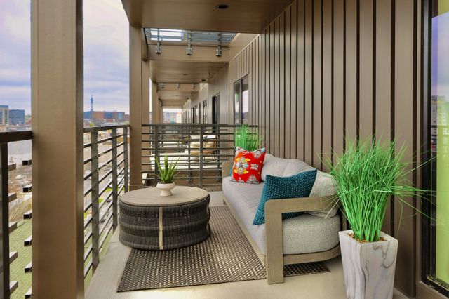 635 7th Ave S Apt 505, Nashville, TN 37203