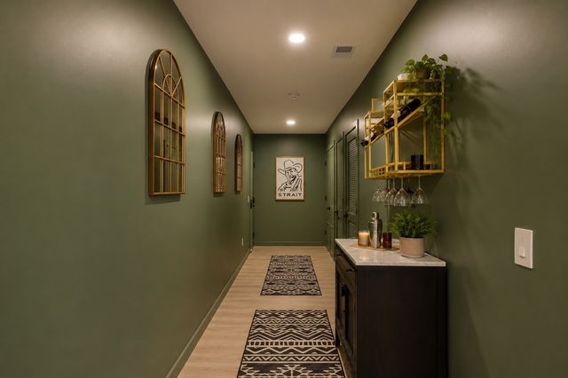635 7th Ave S Apt 505, Nashville, TN 37203
