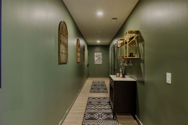 635 7th Ave S Apt 505, Nashville, TN 37203