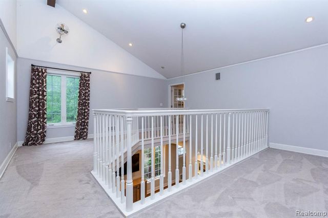 20964 Thorofare Road, Grosse Ile, MI 48138