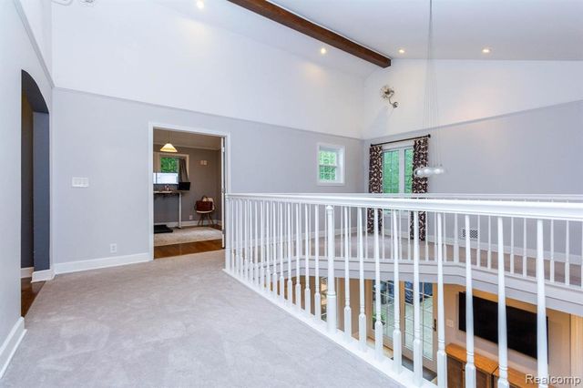 20964 Thorofare Road, Grosse Ile, MI 48138