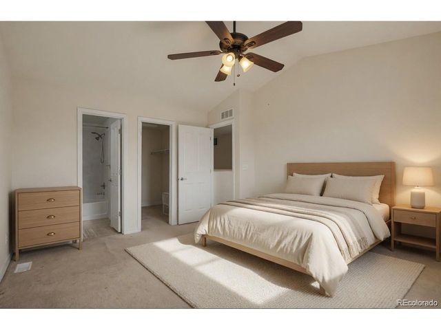 12822 Jasmine Street E, Thornton, CO 80602