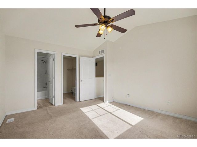 12822 Jasmine Street E, Thornton, CO 80602