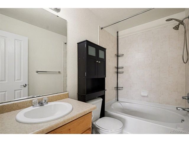 12822 Jasmine Street E, Thornton, CO 80602