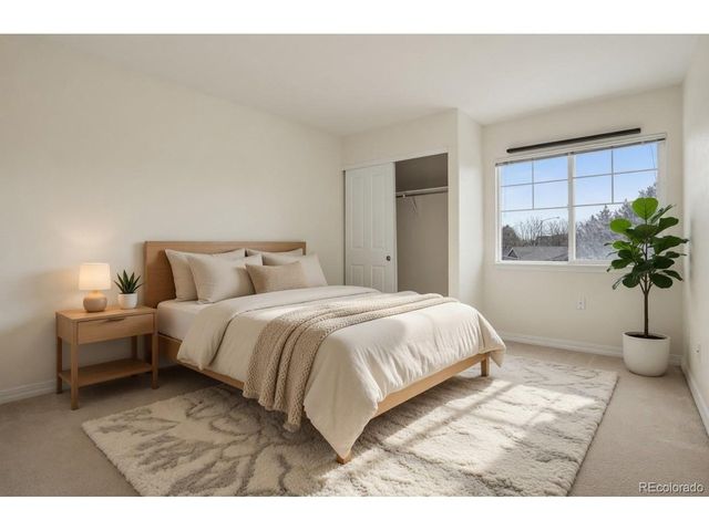 12822 Jasmine Street E, Thornton, CO 80602