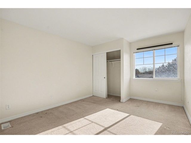 12822 Jasmine Street E, Thornton, CO 80602
