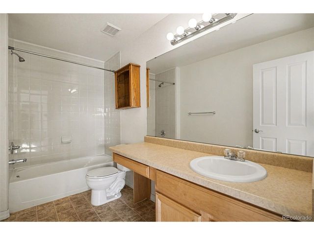 12822 Jasmine Street E, Thornton, CO 80602