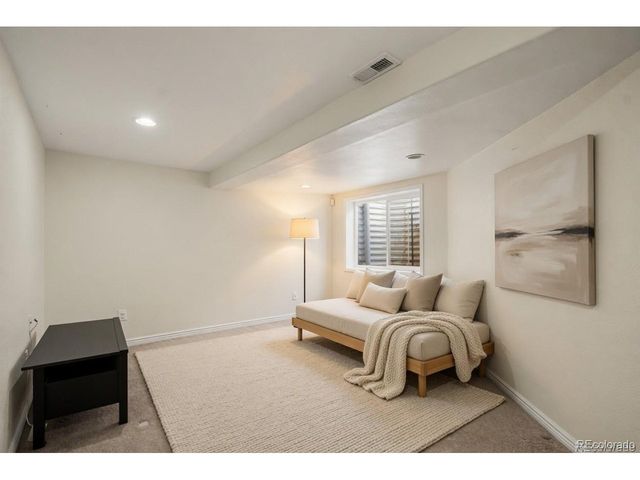 12822 Jasmine Street E, Thornton, CO 80602