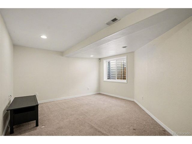 12822 Jasmine Street E, Thornton, CO 80602