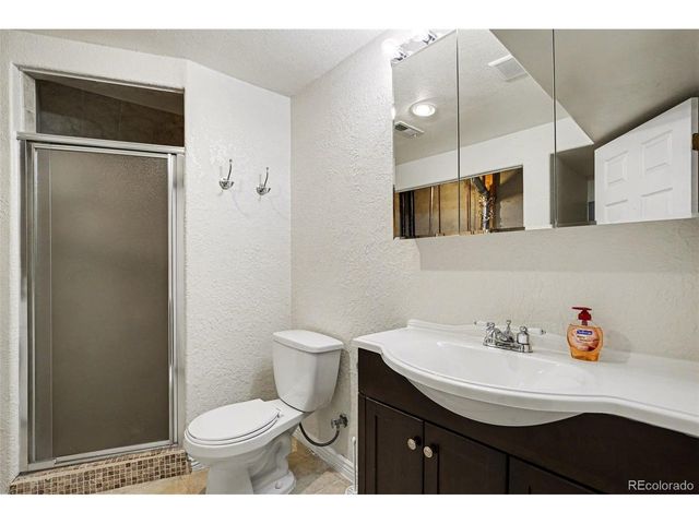 12822 Jasmine Street E, Thornton, CO 80602