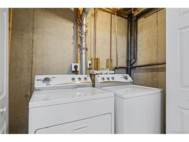 12822 Jasmine Street E, Thornton, CO 80602