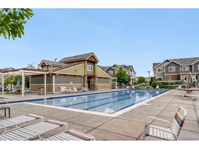 12822 Jasmine Street E, Thornton, CO 80602