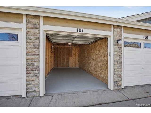 12822 Jasmine Street E, Thornton, CO 80602